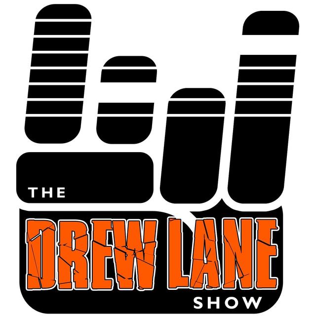 The Drew Lane Show Image