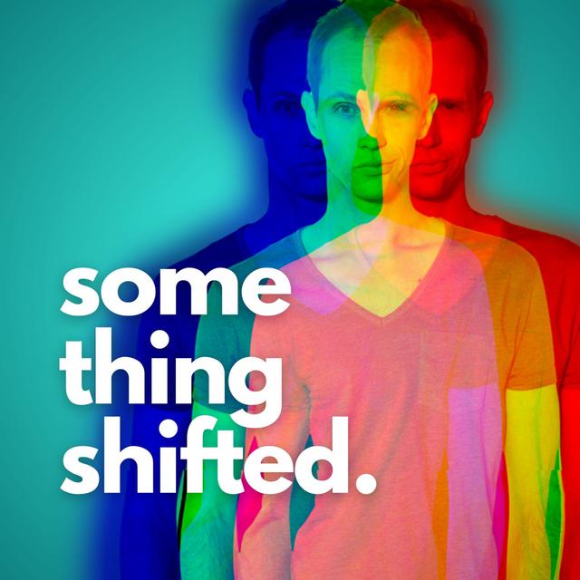 The Shift Club Image