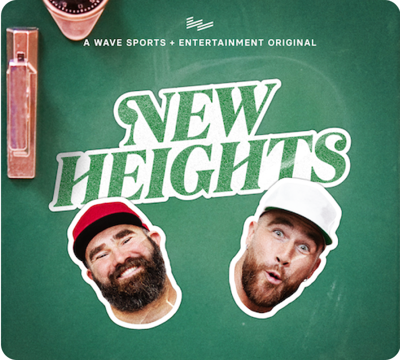 new heights logo