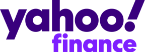 yahoo finance logo